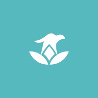 Atlantic Communications logo - Similar company to Impulse