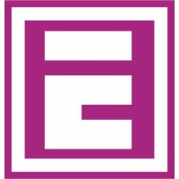 Emdrix Pharmaceuticals logo - Similar company to Konniseri Pharmaceuticals Pvt Ltd