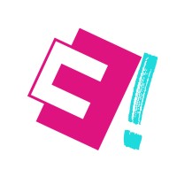 CULTUREVENT live ! logo - Similar company to Valorytis