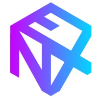 ENX Services logo - Similar company to Enxadahost