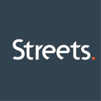 Streets logo - Similar company to Gilberts Chartered Accountants And Business Advisers