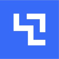 Rokkun logo - Similar company to Kods