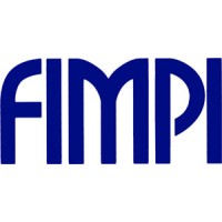 FIMPI IMPIANTI TECNICI S.R.L. logo - Similar company to Masterzon