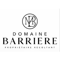Domaine Barriere logo - Similar company to Vdk Conseil