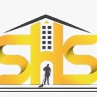 SHS Group Of Companies logo - Similar company to Ayenz Group Of Companies