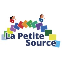 Ecole La Petite Source logo - Similar company to Amarrage Asbl