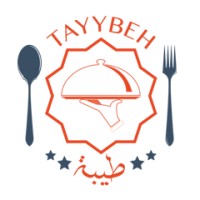 TAYYBEH logo - Similar company to Myndher