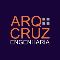 ARQCRUZ Engenharia logo - Similar company to Rb Service Manutenção E Serviços Ltda
