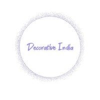Decorative India logo - Similar company to Derien
