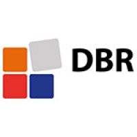 DBR Generatorsets logo - Similar company to Novetec Bv