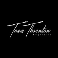 Team Thornton Logistics Corp. logo - Similar company to New Life Logistix