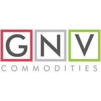 GNV Commodities Pvt Ltd logo - Similar company to Picar Technologies