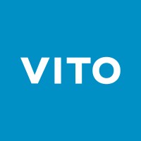 VITO logo - Similar company to Men'S Market