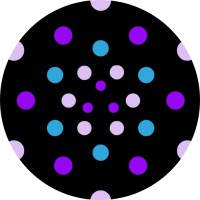 EdTech Jobs logo - Similar company to Flagstaffed