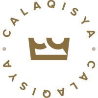 CALA HOLDING logo - Similar company to Oas Media (M) Sdn. Bhd
