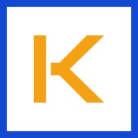 Ksolara UAB logo - Similar company to Spcf