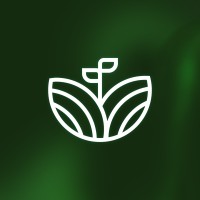 AgroKea logo - Similar company to Núcleo De Agroecologia Do Cerrado Mineiro - Nacem