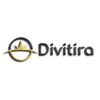Divitira Investments Pvt Ltd logo - Similar company to Villa Splendore Goa