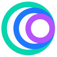 expertpal UG logo - Similar company to Ecounit