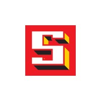 Spaansen logo - Similar company to Cadblanche
