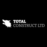 Total Construct II Ltd logo - Similar company to The Vat Team