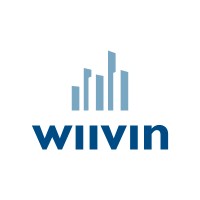 WIIVIN logo - Similar company to Topaze