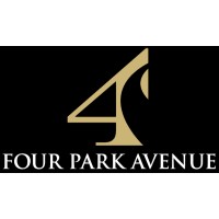 Four Park Avenue Llc