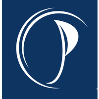 Parvin Asset Management logo - Similar company to Arapaho Asset Management Llc