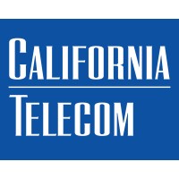 California Telecom logo - Similar company to Ip Phone