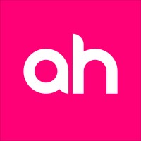 Alan Howard Ltd. logo - Similar company to Ellisons Hair And Beauty