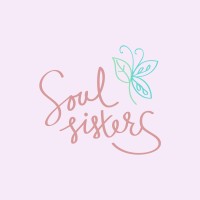 Soulsisters Network Malaysia logo - Similar company to Tech Up Kids Learning