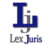 Lex Juris India