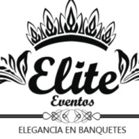 Eventos Elite logo - Similar company to Con Lila Eventos