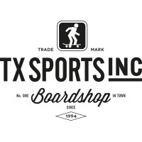 TX SPORTS GROUP logo - Similar company to Publikat Gmbh (Signa Sports United)