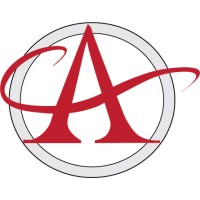 Apollo Capital logo - Similar company to Apollo Capital