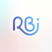 Rizvi Brain Institue (RBI) logo