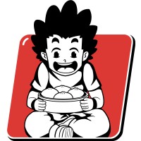 Momo Fusion Dumplings logo - Similar company to Besterm International Corp.