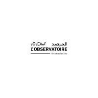 L'Atelier de l'Observatoire logo - Similar company to Artpress