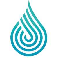 Poseidon Pool Services