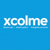 xcolme logo - Similar company to Zoping
