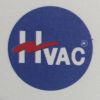 HVAC SYSTEMS PRIVATE LIMITED logo - Similar company to Hvac Design Maker