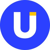 Recover Ukraine 🇺🇦 logo - Similar company to Feelgrow Edtech