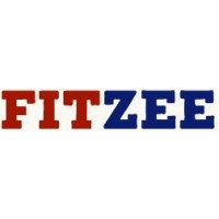 FITZEE IN logo - Similar company to Fitzi