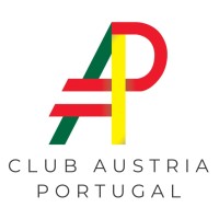 Club Austria Portugal logo - Similar company to Office Evolution Portugal