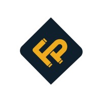 Fayette Pipe Company logo - Similar company to Picoma Industries