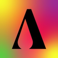 Added - Funktionsdryck i pulverform logo - Similar company to Ensotech Ab