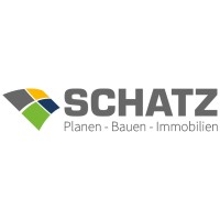 SCHATZ-Gruppe logo - Similar company to Mayer-Bestpac Gmbh