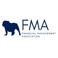 Butler Financial Management Association (FMA) logo - Similar company to Butler University Student Foundation