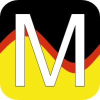 Toptronic® Marketing logo - Similar company to Wikelec