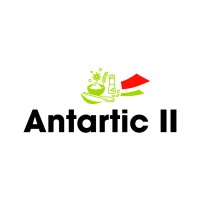 ANTARTIC ll - AGROMOUSQUETAIRES logo - Similar company to Fitatu